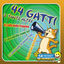 Cover 44 gatti e altre