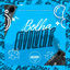 Cover Bolha Envolvente