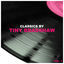 Cover Classics by Tiny Bradshaw, Vol. 3