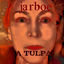 Cover A Tulpa