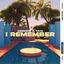 Cover I Remember