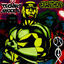 Cover Technoshock Six