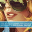 Cover Welcome To Los Santos (Grand Theft Auto 5 Opening Theme/Intro)