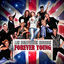 Cover Forever Young