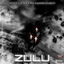 Cover ZULU
