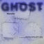 Cover Ghost EP