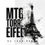 Cover MTG Torre Eiffel