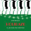 Cover I'll Be Home For Christmas