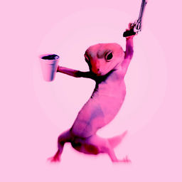 ''