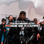 Cover Force De Frappe