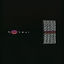 Cover 1992 (Sped Up + Slowed Mixes)