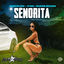 Cover Señorita