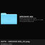 Cover Archive 002