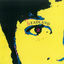 Cover 2