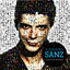Cover Coleccion definitiva (Deluxe)