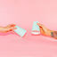 Cover Paper Cups