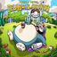 Cover BELABOYZ (XWAVE)