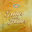 Cover Éxitos Solo Éxitos