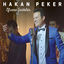 Cover Efsane Şarkılar