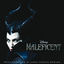Cover Maleficent (Original Motion Picture Soundtrack)