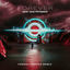 Cover Forever (Remix)
