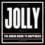 Cover The Audio Guide to Happiness (Pt.I)