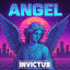Cover Angel