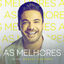 Cover As Melhores (Ao Vivo)