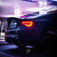 Cover Tempo