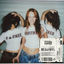 Cover Cuz You're Beautiful