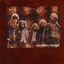 Cover Werdohl