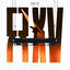 Cover FRXV (Ao Vivo)