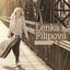 Cover Best Of