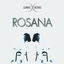 Cover Lunas rotas