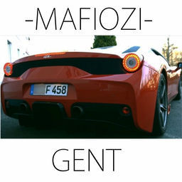 ''