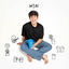 Cover HSN
