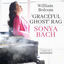 Cover William Bolcom: Graceful Ghost Rag