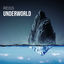 Cover Underworld