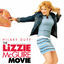 Cover The Lizzie McGuire Movie (Original Motion Picture Soundtrack)