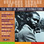 Cover Suzanne Beware of the Devil (The Best of Dandy Livingstone)