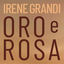 Cover Oro e rosa