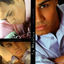 Cover Cien Por Ciento