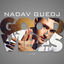 Cover Good Vibes