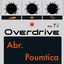 Cover Overdrive Part. II