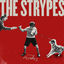 Cover Little Victories (Deluxe)