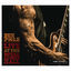 Cover Live at the Royal Albert Hall