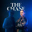 Cover The Chase (Swan Lake)
