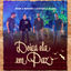 Cover Deixa Ela Em Paz