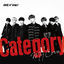 Cover Category / My Love Special Edition