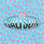 Cover CALI SUN